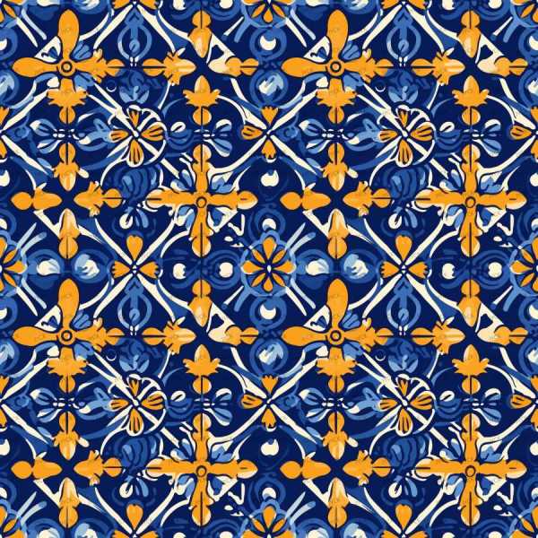 X-1279